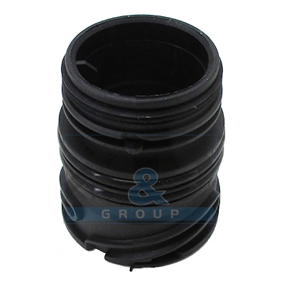 [25492] Steckgehäuse, Automatikgetriebe-Steuereinheit