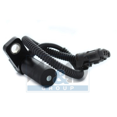 [87312] Drehzahlsensor, Schaltgetriebe