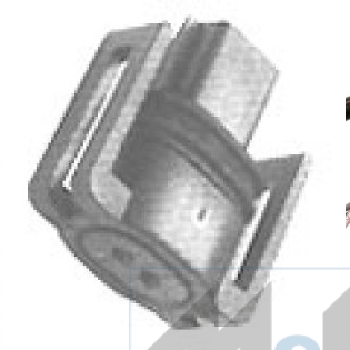 [81154] Steckverbinder