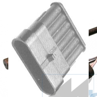 [81145] Steckverbinder