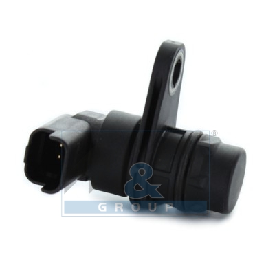 [87472] Drehzahlsensor, Schaltgetriebe