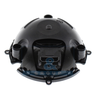 [38541] Stellelement, Außenspiegel