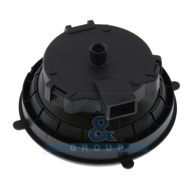 [38533] Stellelement, Außenspiegel