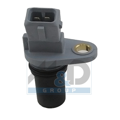 [871164] Drehzahlsensor, Schaltgetriebe