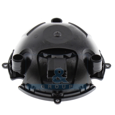 [38517] Stellelement, Außenspiegel