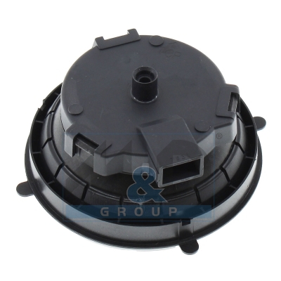 [38549] Stellelement, Außenspiegel