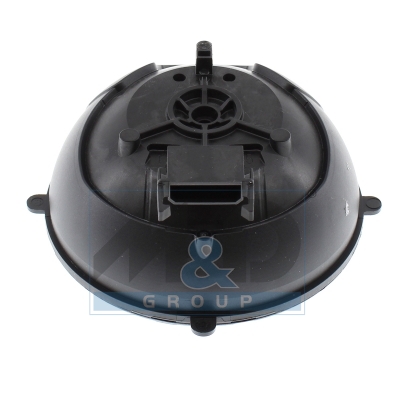 [38514] Stellelement, Außenspiegel