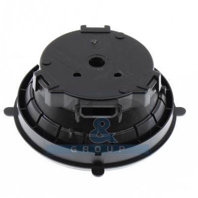 [38565] Stellelement, Außenspiegel