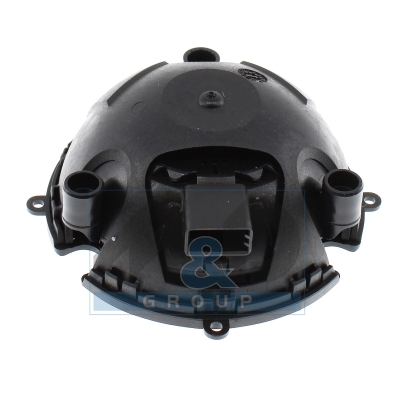 [38560] Stellelement, Außenspiegel