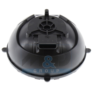 [38522] Stellelement, Außenspiegel