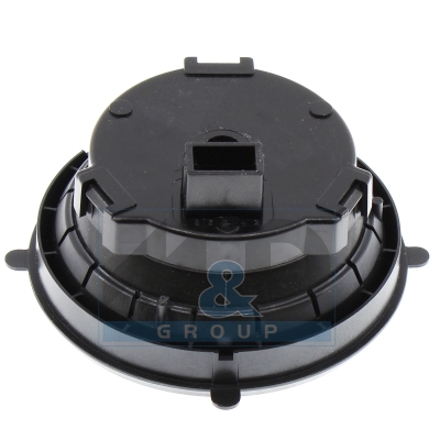 [38568] Stellelement, Außenspiegel