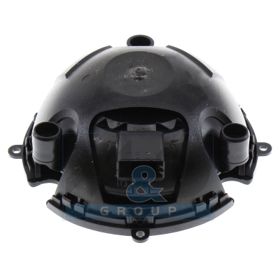 [38510] Stellelement, Außenspiegel