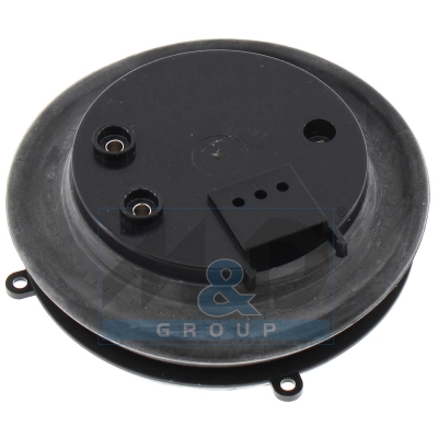 [38569] Stellelement, Außenspiegel