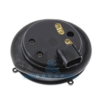 [38535] Stellelement, Außenspiegel