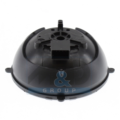 [38527] Stellelement, Außenspiegel