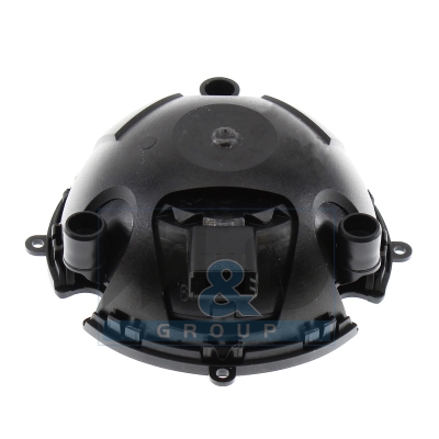 [38518] Stellelement, Außenspiegel