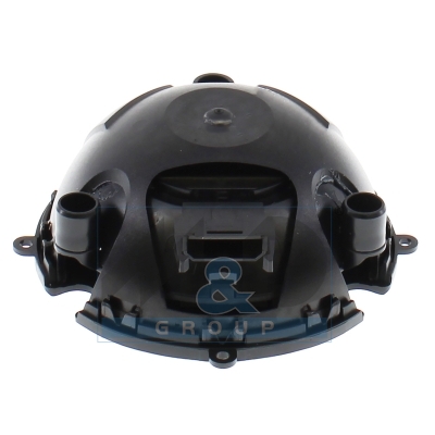 [38558] Stellelement, Außenspiegel