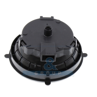 [38524] Stellelement, Außenspiegel