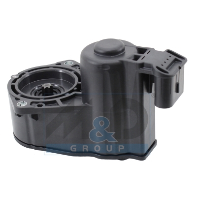 [85515] Stellelement, Feststellbremse Bremssattel