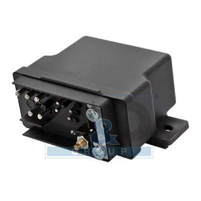 [7285676] Steuergerät, Glühzeit