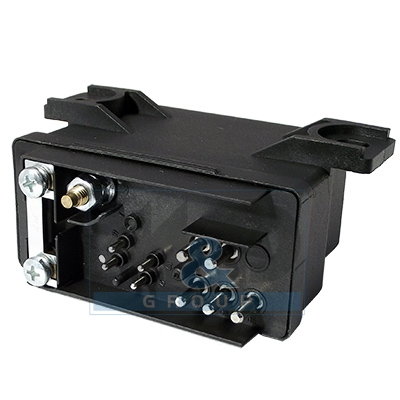 [7285860] Steuergerät, Glühzeit