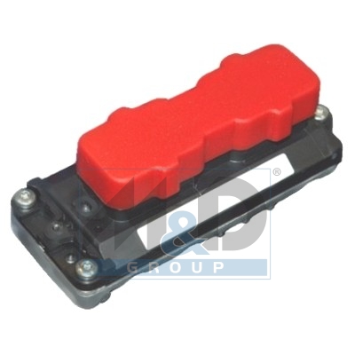 [70007] Steuergerät, Motormanagement