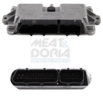 [13216] Steuergerät, Motormanagement