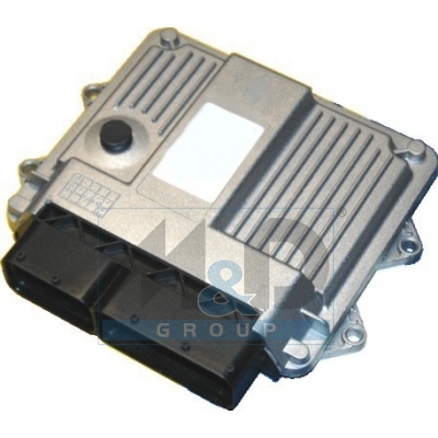 [70031] Steuergerät, Motormanagement