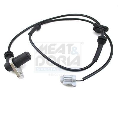 [90768E] ABS-Vordersensor, rechts