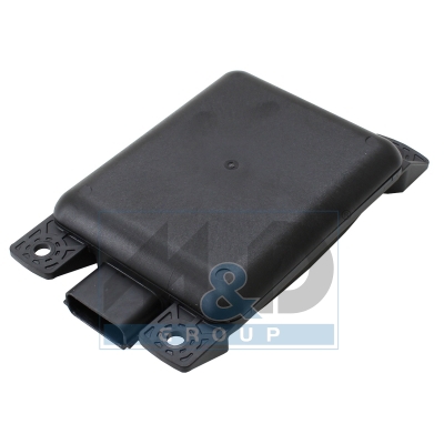 [710015] Steuergerät, Spurwechselassistent