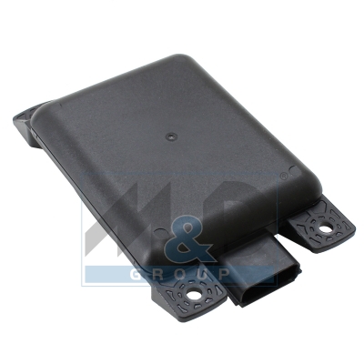 [710016] Steuergerät, Spurwechselassistent