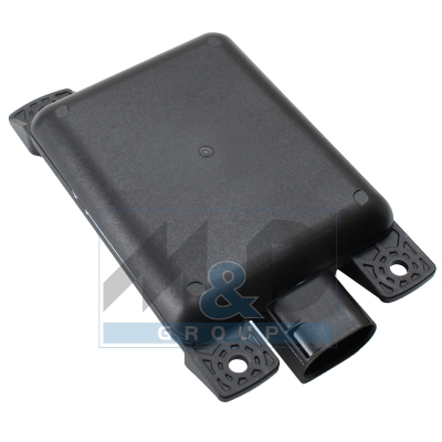 [710019] Steuergerät, Toter-Winkel-Erkennung