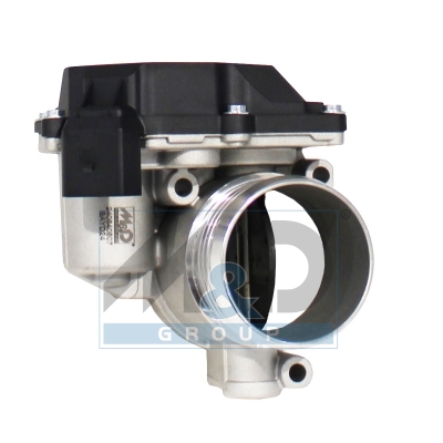 [89177E] Steuerklappe, Luftversorgung