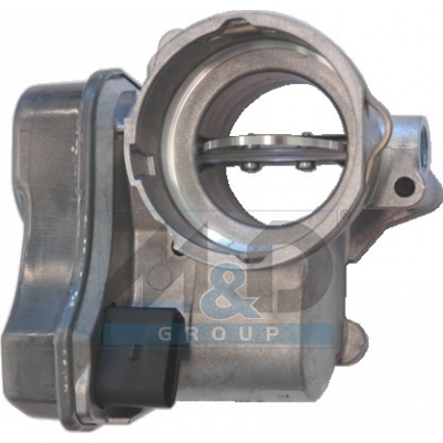 [89086] Steuerklappe, Luftversorgung