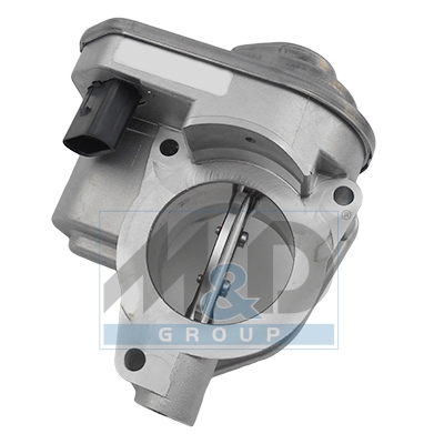 [89354] Steuerklappe, Luftversorgung