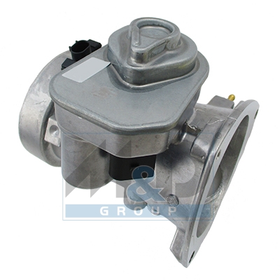 [89454] Steuerklappe, Luftversorgung