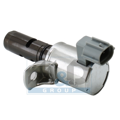 [91552] Steuerventil, Nockenwellenverstellung