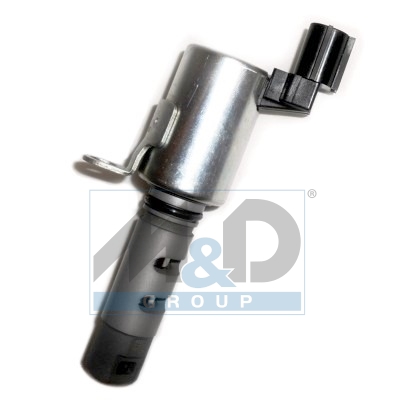 [91518] Steuerventil, Nockenwellenverstellung