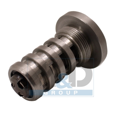 [91582] Steuerventil, Nockenwellenverstellung