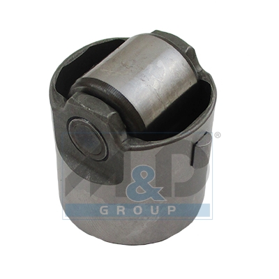 [78531] Stößel, Hochdruckpumpe