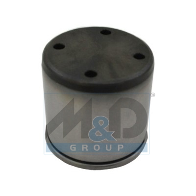 [78547] Stößel, Hochdruckpumpe