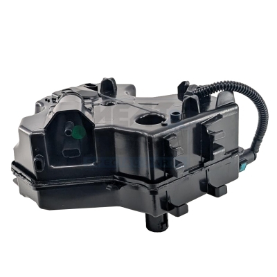 [73522] Tankeinheit, Harnstoffeinspritzung