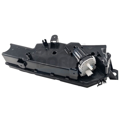 [73515] Tankeinheit, Harnstoffeinspritzung