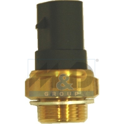 [82659] Temperaturschalter, Kühlerlüfter