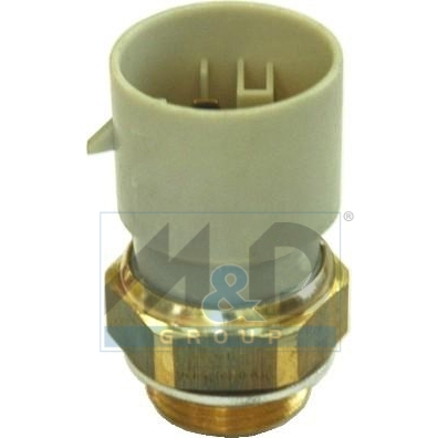 [82692] Temperaturschalter, Kühlerlüfter