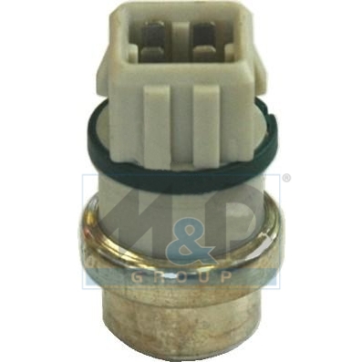 [82617] Temperaturschalter, Kühlerlüfter