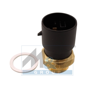 [82695] Temperaturschalter, Kühlerlüfter