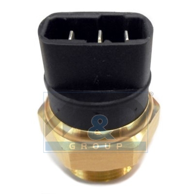 [82680] Temperaturschalter, Kühlerlüfter