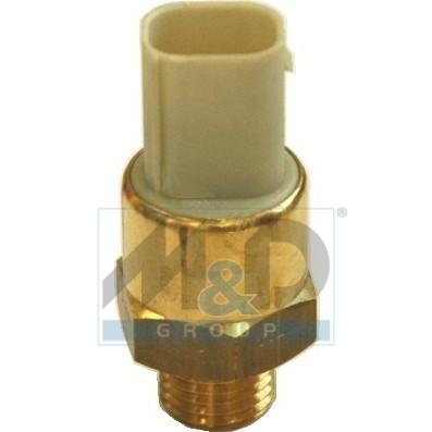 [82698] Temperaturschalter, Kühlerlüfter