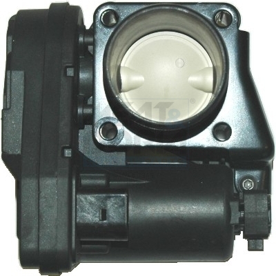 [89069R] Drosselklappenstutzen